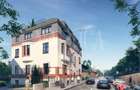 Apartament 3 camere de vanzare in Centru, Cluj Napoca - 4
