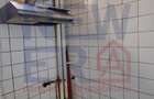 Proprietate deosebită ap 3 camere de vanzare ULTRACENTRAL - 15