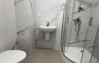 Inchiriere apartament/spațiu cu o camera- Visoianu