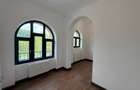 Apartament de vacanta ( AP 6 )- TVA 0% - Vila in stil Neo-Romanesc - 8