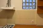 Apartament 2 camere, decomandat, renovat, Bucurestii Noi - 4