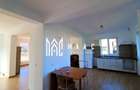 Casă de închiriat Sibiu | 3 camere | Ștrand | 125 mp - 7