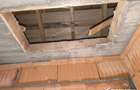 Duplex 4 camere Floresti, strada linistita - 13