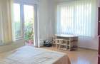 Apartament de vânzare 3 camere Buna ziua