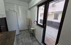 Apartament 2 Camere – 90 mp Totali (Terasă 27 mp + Curte) – Gorjului, West - 8