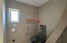 Casă exclusivistă pe un singur nivel – Finisaje premium și loca&# - 11