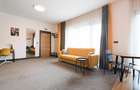 RECO Apartament modern premium ultracentral  -Piata Unirii - 4