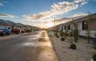 Casa parter 4 camere 114mp | 0 comision | Balotesti - The 8 Residence