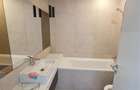 Apartament 2 camere, zona Tractorul-Qualis - 7