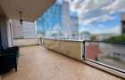 Apartament 2 camere | Bloc nou | Terasa 25mp | Centru Zona NTT Data! - 6