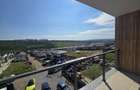Apartament intabulat, 3 camere,  parcare,  Rediu - COD 161226 - 7