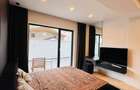 Apartament 3 camere Piata Romana/Bloc nou/Curte 131mp/Parcare - 11