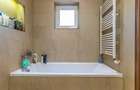 Casa individuala, cu piscina, pe strada privata, cartier Borhanci - 16