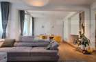 Casa in Voronet cu 4 camere si priveliste - 4