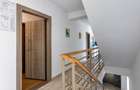 Clădire modernă, 800mp utili, lift, 5 niveluri, Grivița