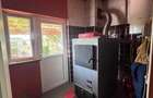Casa individuala, teren 2500mp, Siret - 5