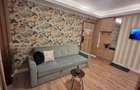 Unirii - Apartament 2 Camere |  55 MP | Prima Inchiriere + Incalzire Pardoseala - 4