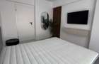 Apartament Nou Premium / Prima Inchiriere - 1