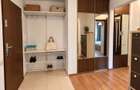 Apartament 2 camere/ Aviației/ 10' Metrou/ Mobilat/ Utilat/ Parcare - 12