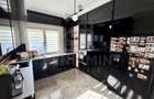 Penthouse Modern-Elegant- Panorama-2Parcari-160mp-Calea Bucuresti