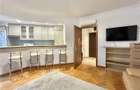 Apartament 3 camere I Primaverii I 1 Loc de parcare - 9