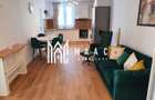 Apartament 3 camere de închiriat | Șelimbăr | etaj 1, 2 băi - 2