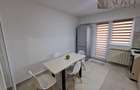 2 Camere | P-ta Muncii | AC | Parcare | Metrou - 3
