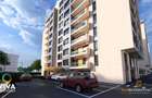 Viva Residence, zona Metalurgiei, București - 4