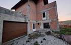 Casa de vanzare Campenesti,suprafata utila 200mp,teren 1000mp. - 1