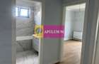 Vila tip duplex Otopeni- Odai- Matei Basarab. - 10