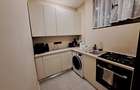 APARTAMENT 5 CAMERE CU SCARA INTERIOARA IN VILA - ANVELOPATA TERMIC ANUL CURENT - 35