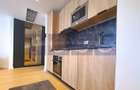 VANZARE APARTAMENT ONE PLAZA | 2 CAMERE | 54MP | MOBILAT-UTILAT-TERASA - 8