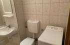 Apartament modern, zonă centrală, terasă 9 mp. - 6