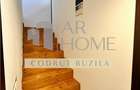 Casa P+1E tip duplex, 3 camere, 3 bai, Paulesti, langa Ploiesti - 6
