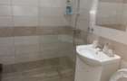 Mamaia zona Makerel  2 camere 85000 euro - 12