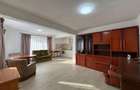 Ghimbav,  1/2 dintr-un duplex, prima inchiriere, in curs de amenajare - 6