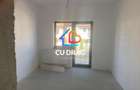 Duplex de calitate superioară, 148 mp utili, cu 3 băi și dressing - 6