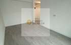 2 Camere | Decomandat | Credit | 2024 | Novum Residence - 3
