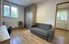 Apartament de vanzare in centrul cartierului Gheorgheni! - 4