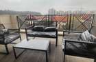 Apartament 3 camere Lux in  Complex Rezidential Triana - 15