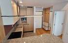 Inchiriere 2 camere - UpSite - Floreasca - 9