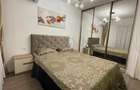 REA1029643 Apartament 2 camere tip studio I Cloud 9 Residence I Aurel Vlaicu - 5