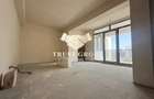 Apartament 3 camere | Bloc Boutique | 2026 - 4