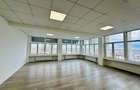 Spațiu Comercial - Renovat Complet - Sector 4 - 256Mp -  Metrou Dimitrie Leonida - 5
