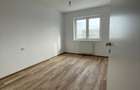 Apartament 3 camere Victory by Casa Nobel - clădirea V3 - 5