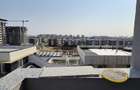 AP. 4CAM. DECOMANDAT,LOC DE PARCARE INCLUS. BLOC P+5/ COMISION 0%! - 15