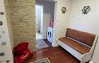 Apartament 2 camere Lux, dacia