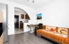 Apartament cu o camera | Olimpia-Stadion | Pet Friendly - 3