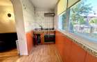 Apartament cu 3 camere | Parcare | 63mp | Balcon | Zorilor | Jupiter! - 9