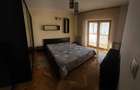 Apartament 3 camere in bloc vila zona Warthe